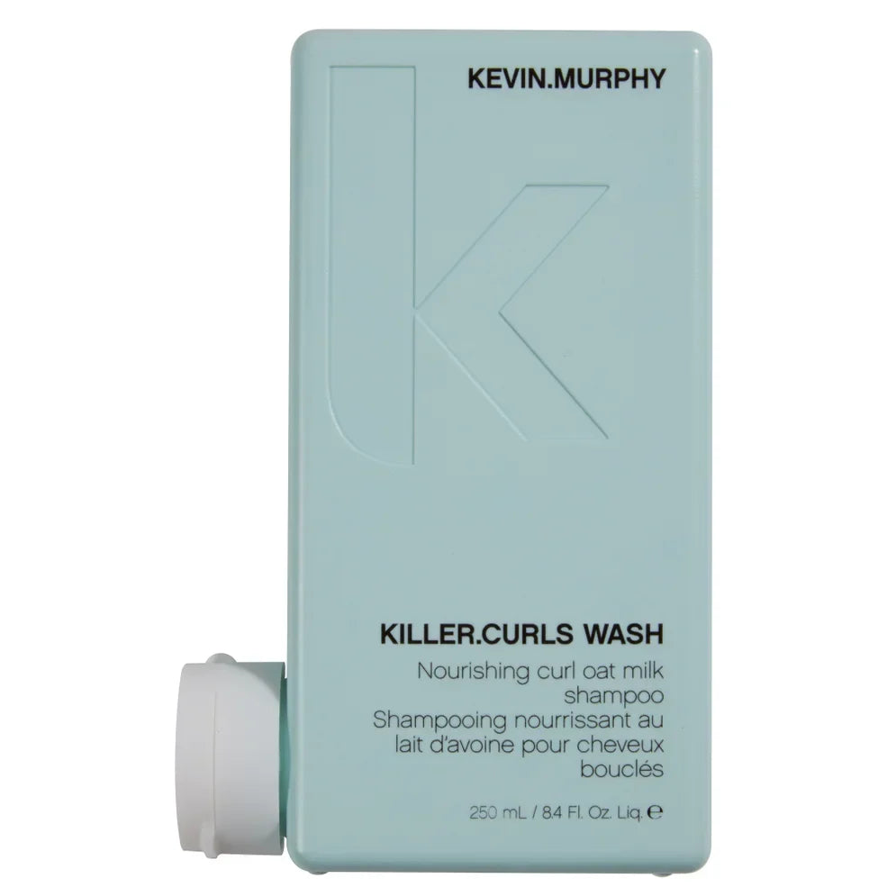 KEVIN.MURPHY Killer.Curls Wash 250ml