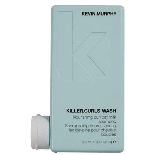 KEVIN.MURPHY Killer.Curls Wash 250ml