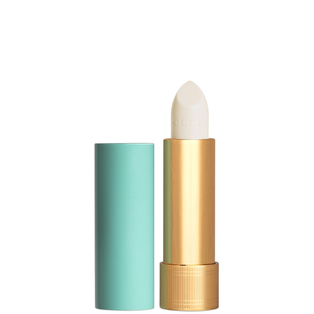 Gucci Beauty Baume a Levres 3.5g (Various Shades)