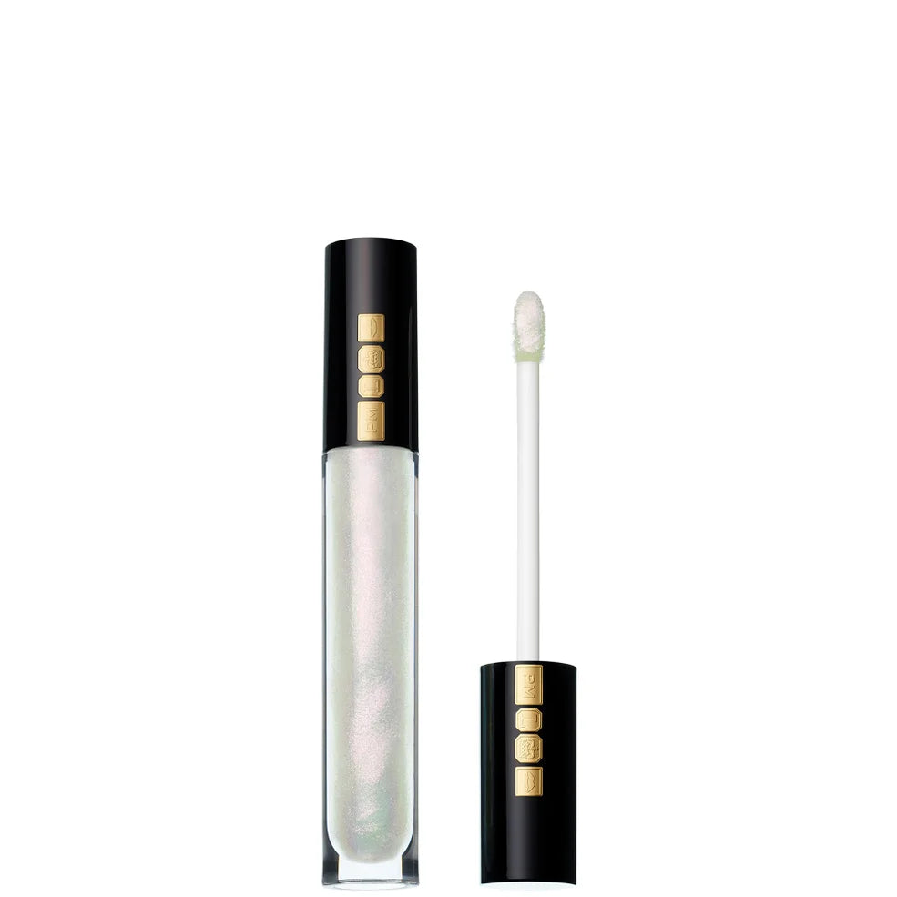 Pat McGrath Labs LUST: Gloss 4.5ml (Various Shades)
