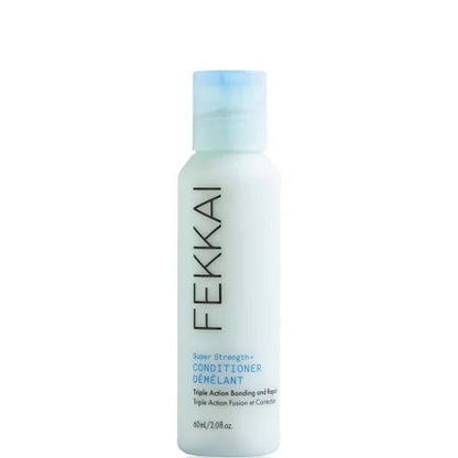 Fekkai Super Strength+ Protein Powerbond Conditioner 60ml