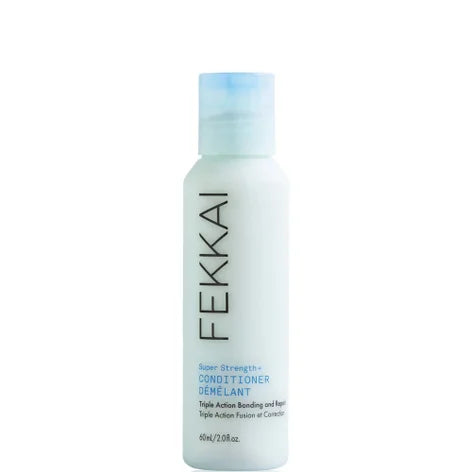 Fekkai Super Strength+ Protein Powerbond Conditioner 60ml