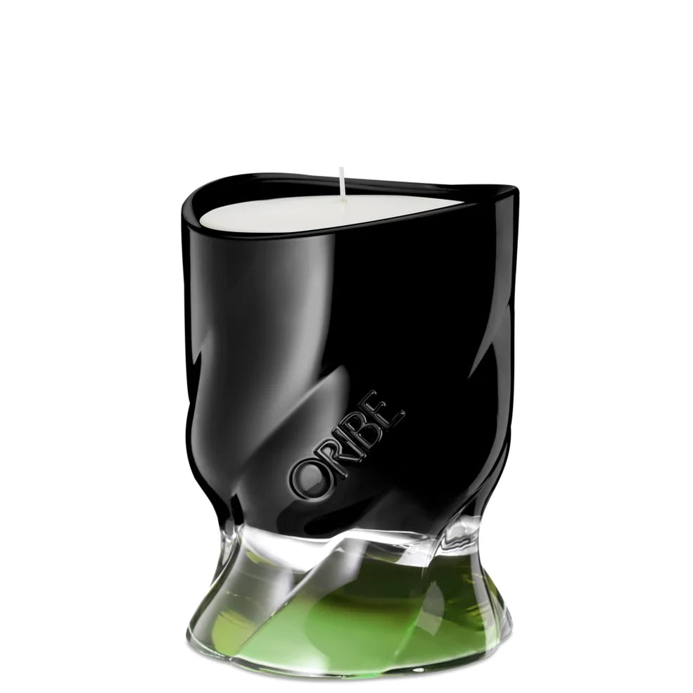 Oribe Desertland Candle 331.8g