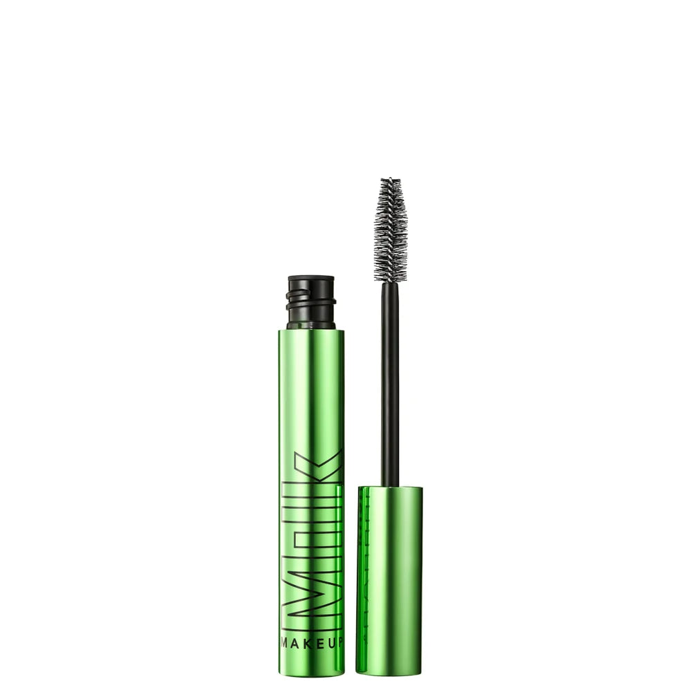Milk Makeup Kush Big Hit Volumising Mascara