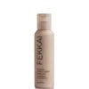 Fekkai Shea Butter Conditioner Intense Moisture 60ml