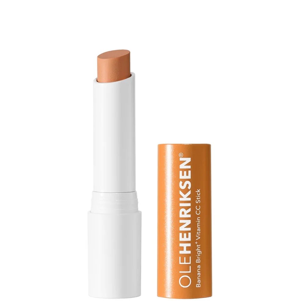 OLE HENRIKSEN Banana Bright Eye Stick 7g (Various Shades)
