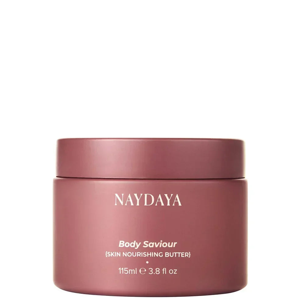 NAYDAYA Body Saviour