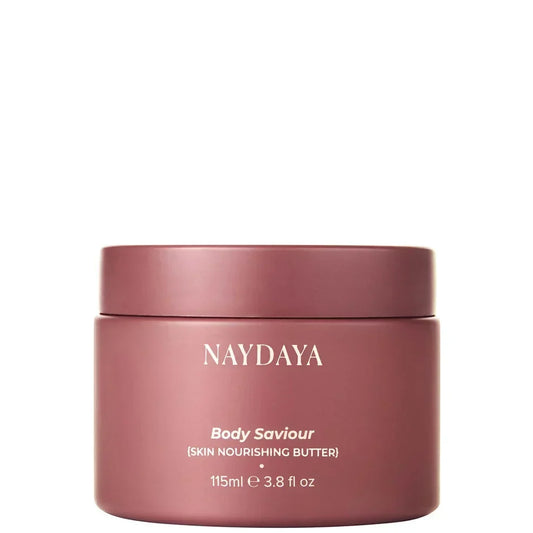 NAYDAYA Body Saviour
