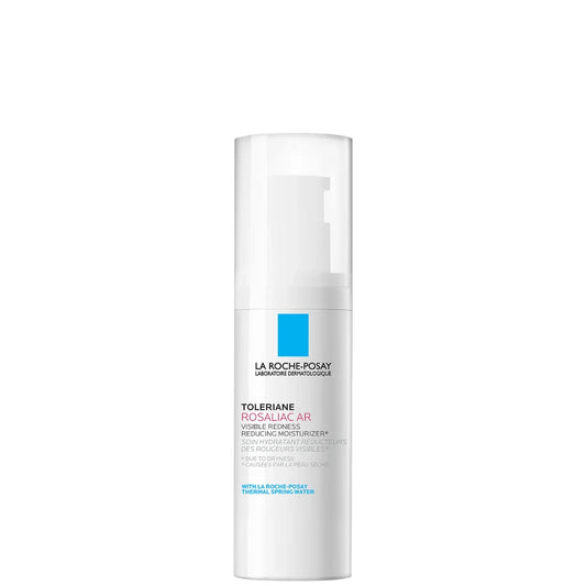 La Roche-Posay Toleriane Rosaliac AR Concentrate for Dry, Redness-Prone Skin 40ml