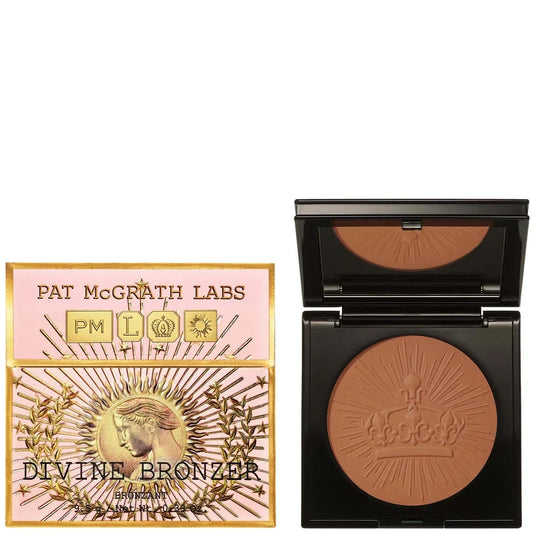 Pat McGrath Labs Skin Fetish Divine Bronzer 4.8g (Various Shades)