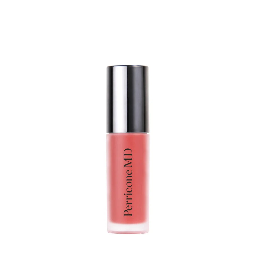 Perricone MD No Makeup Lip Oil 5.5ml (Various Shades)