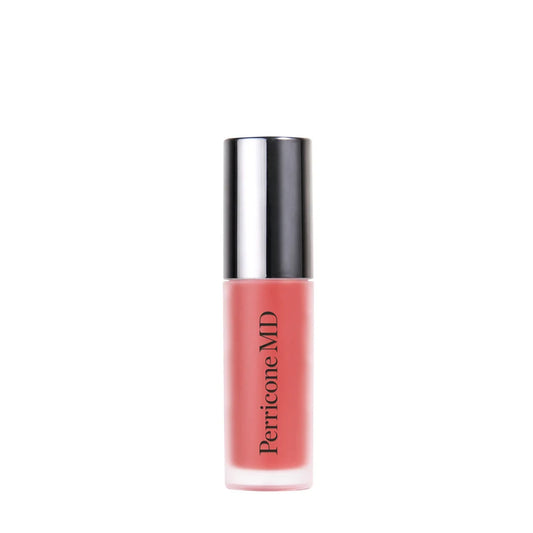 Perricone MD No Makeup Lip Oil 5.5ml (Various Shades)