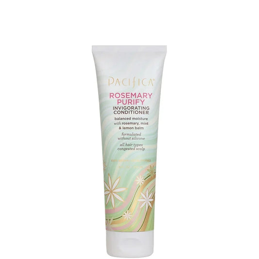 Pacifica Rosemary Purify Invigorating Conditioner