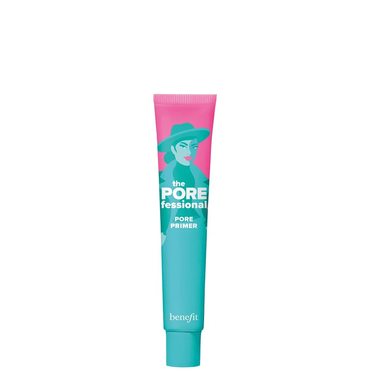 Porefessional Pore Minimising Face Primer Jumbo 44ml