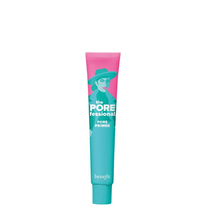 Porefessional Pore Minimising Face Primer Jumbo 44ml