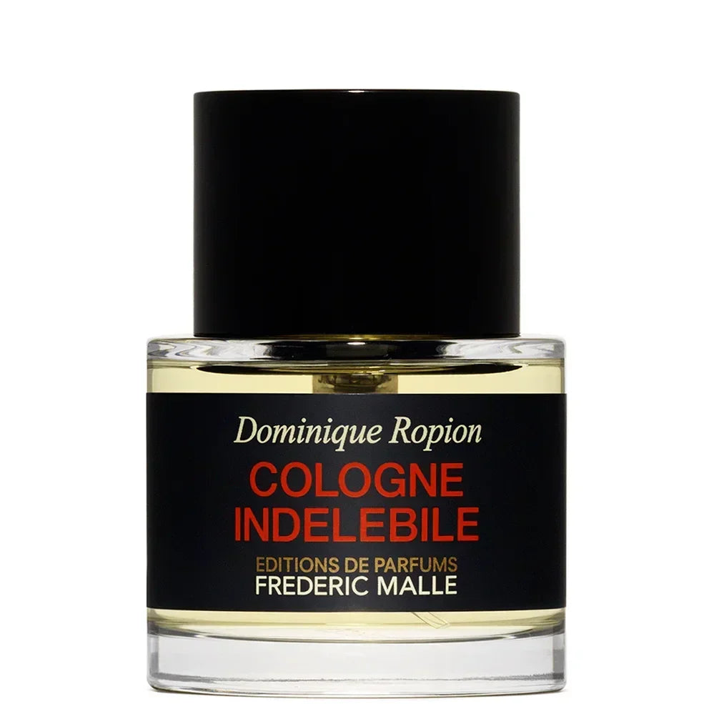 Frédéric Malle Cologne Indelible Eau de Parfum 50ml