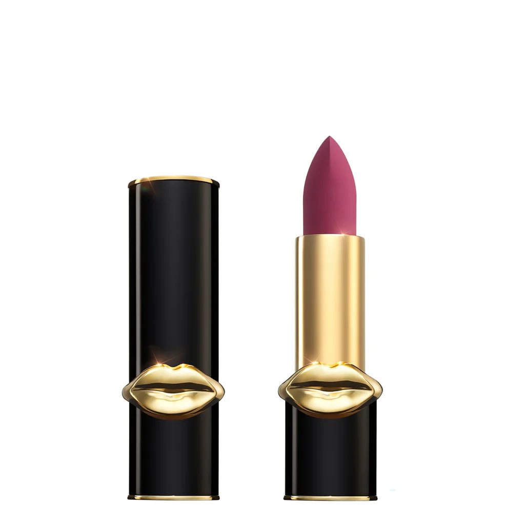 Pat McGrath Labs MatteTrance Lipstick 4g (Various Shades)