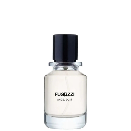 Fugazzi Fragrances Angel Dust Extrait de Parfum 50ml
