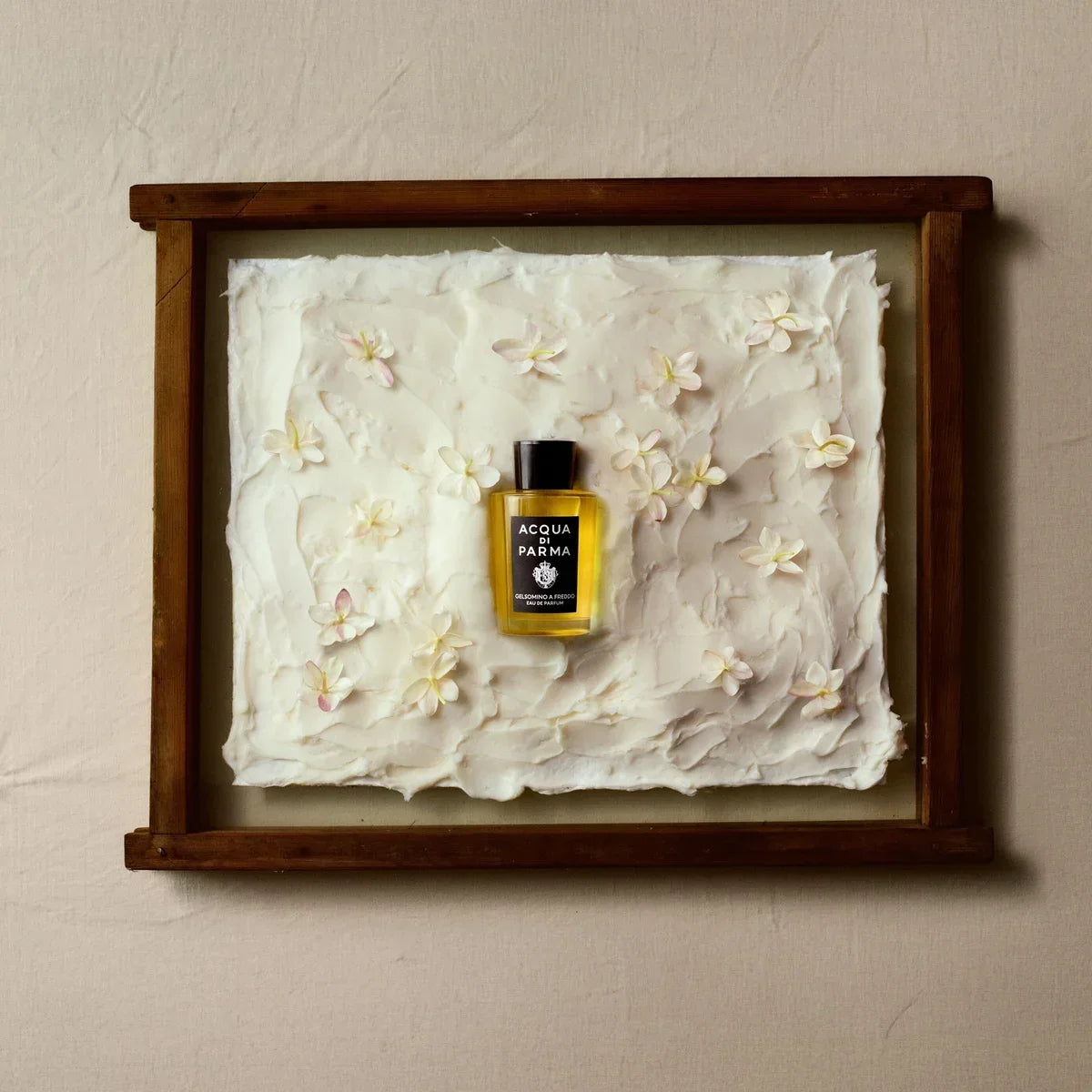 Gelsomino A Freddo Eau De Parfum 50ml