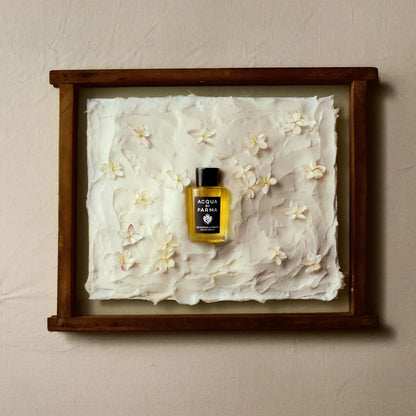 Gelsomino A Freddo Eau De Parfum 50ml
