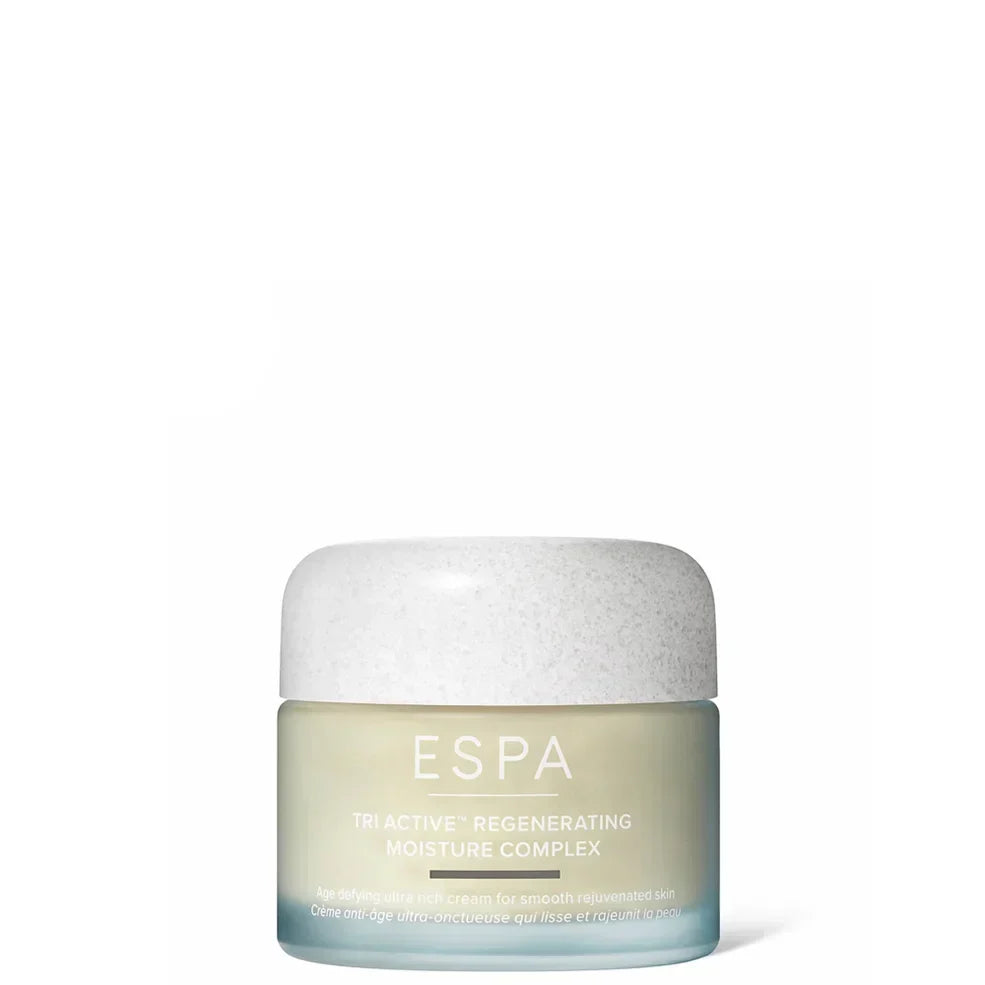 ESPA Tri-Active Regenerating Moisture Complex 55ml