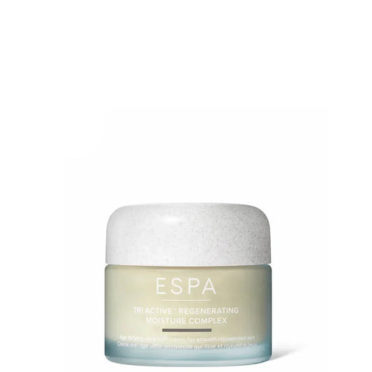 ESPA Tri-Active Regenerating Moisture Complex 55ml