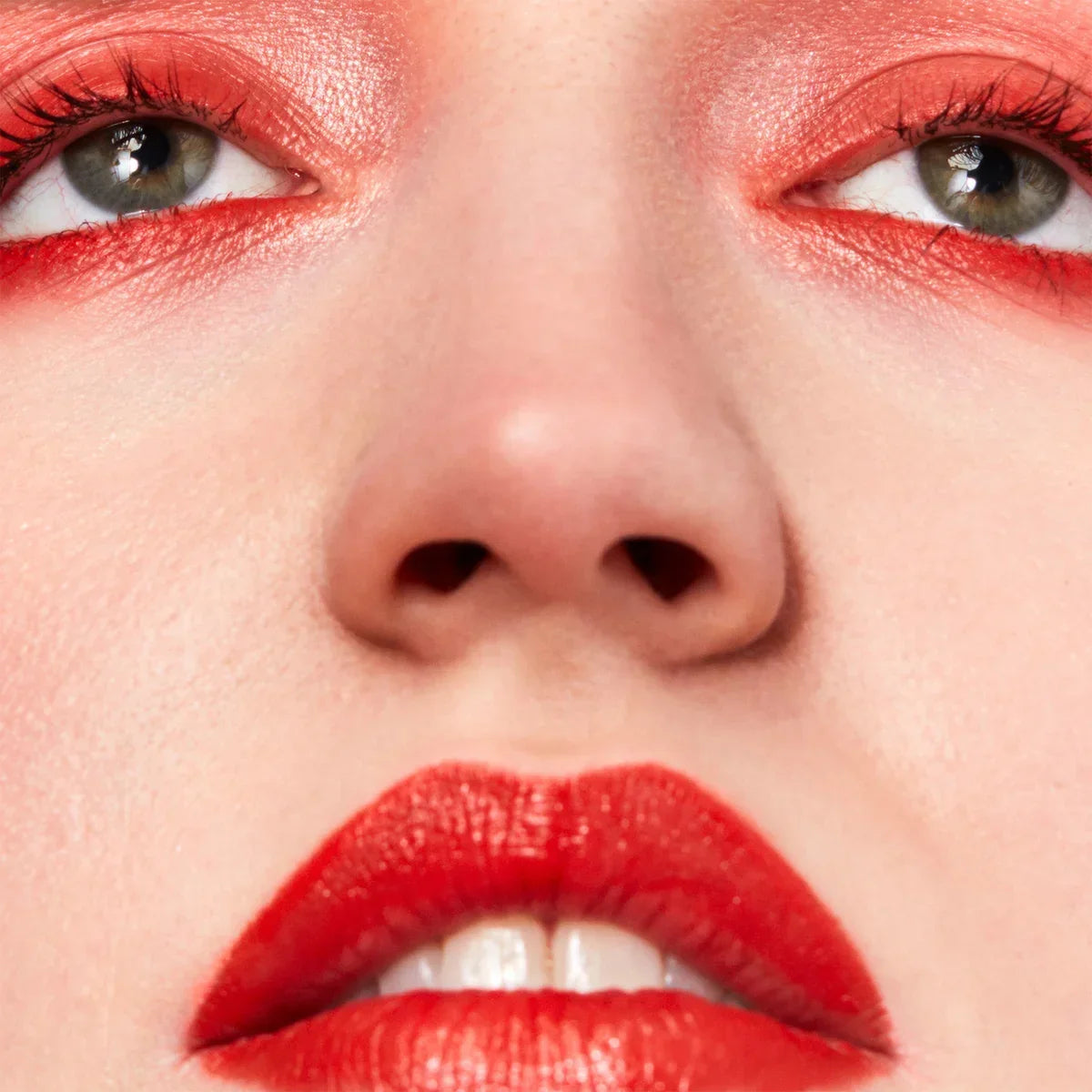 Lash Tint Mascara 4g