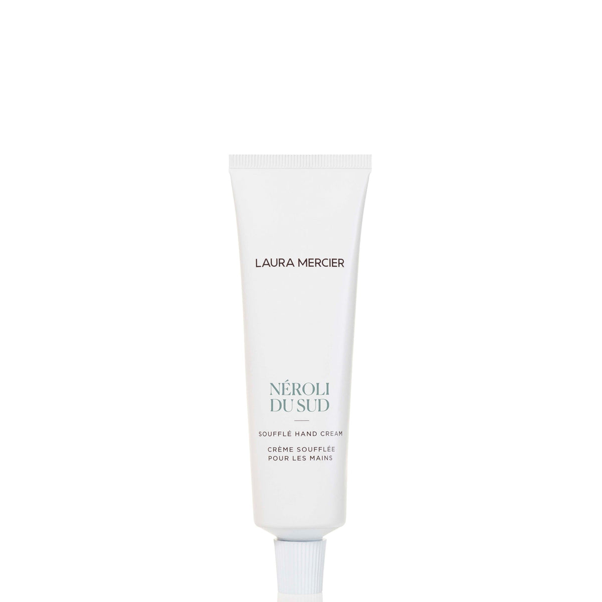 Laura Mercier Néroli du Sud Hand Cream 50ml