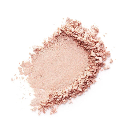 Cookie Highlighter Powder 8g