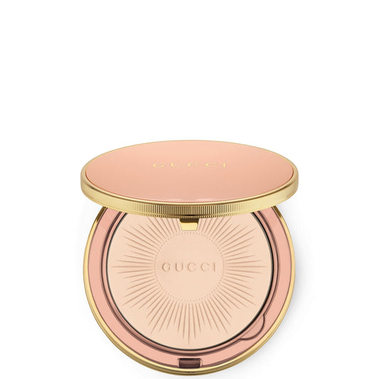 Gucci Beauty Matte Powder 10g (Various Shades)