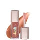 Fenty Beauty Gloss Bomb Heat Universal Lip Luminizer + Plumper 9ml (Various Shades)