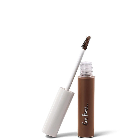 Ere Perez Argan Brow Hero - Polished 3.5ml