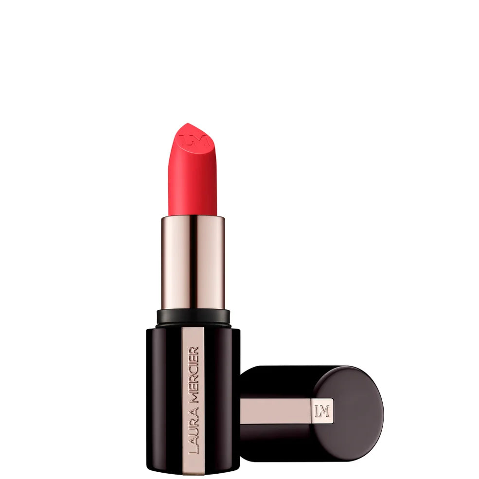 Laura Mercier - Caviar Hydra-Crème Lipstick (Various Shades)