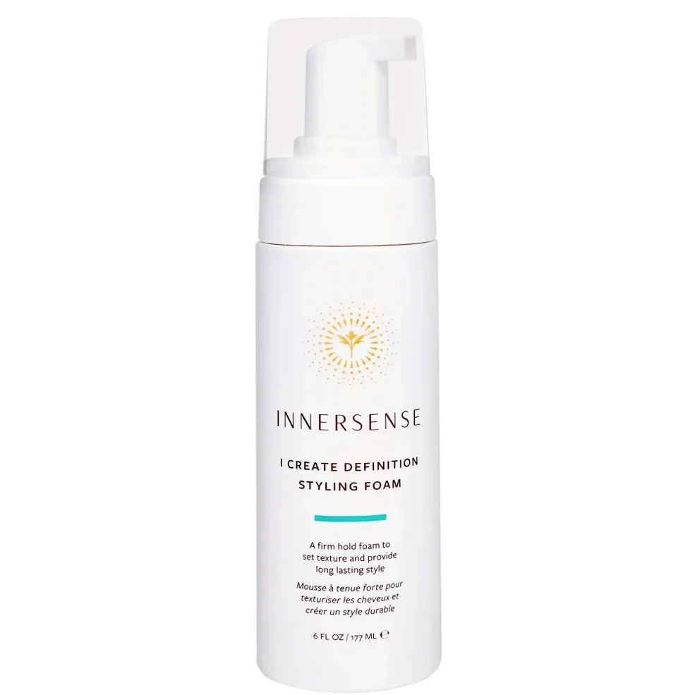 Innersense I Create Definition 177ml