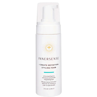 Innersense I Create Definition 177ml