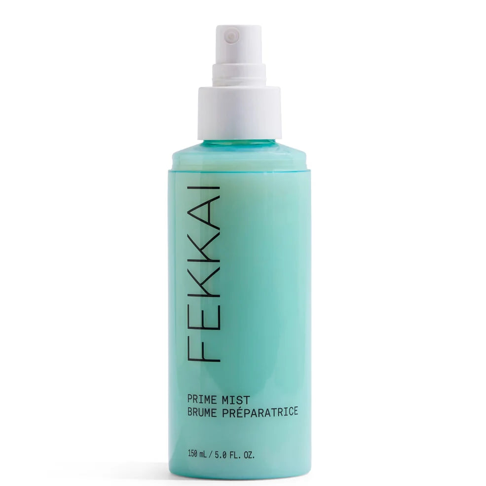 Fekkai Clean Stylers Prime Mist 150ml