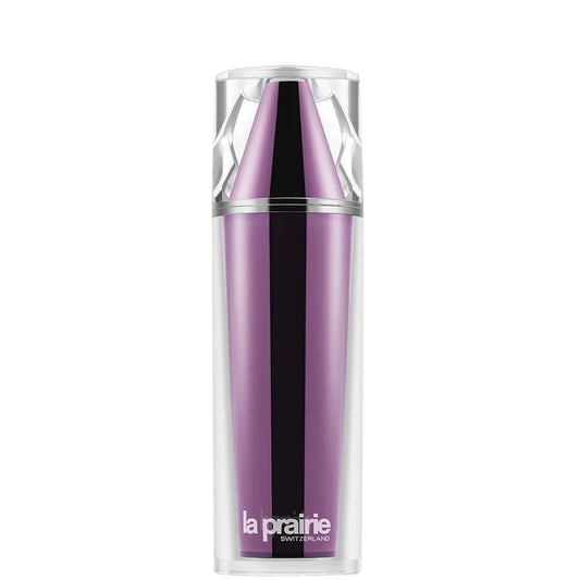La Prairie Platinum Rare Haute-Rejuvenation Cellular Life-Lotion 115ml