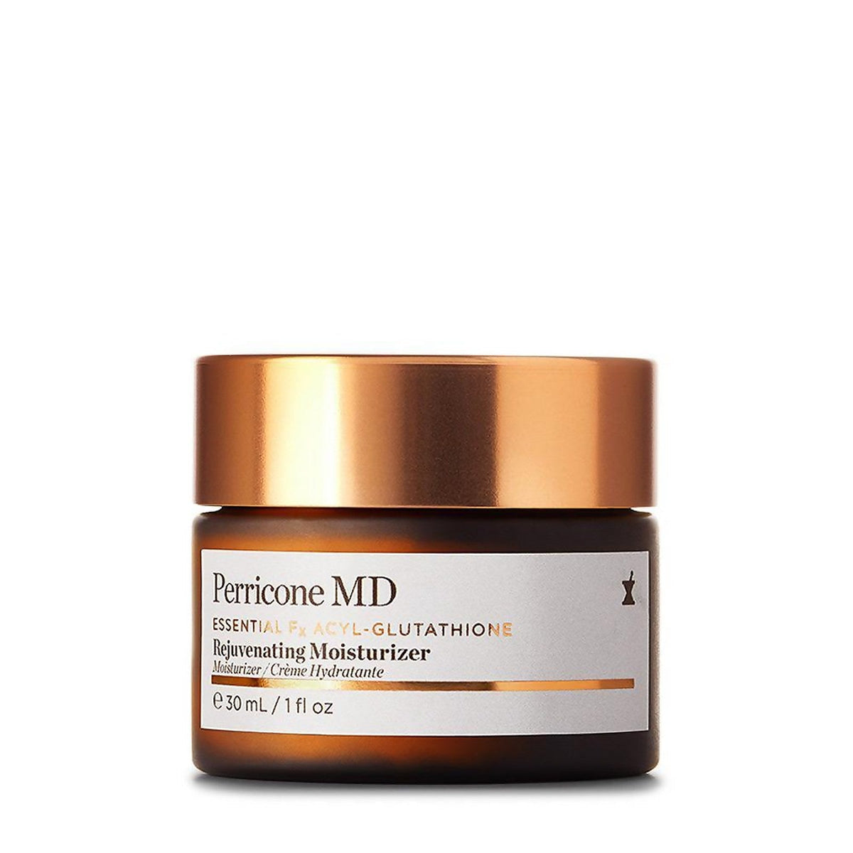 Perricone MD Essential Fx Acyl-Glutathione: Rejuvenating Moisturiser