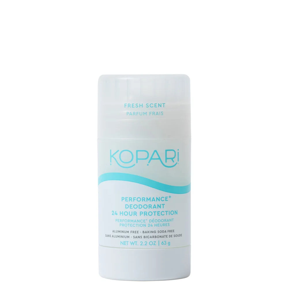 Kopari Performance Plus Deodorant