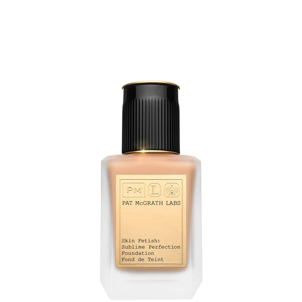 Pat McGrath Labs Skin Fetish Sublime Perfection Foundation 35ml (Various Shades)