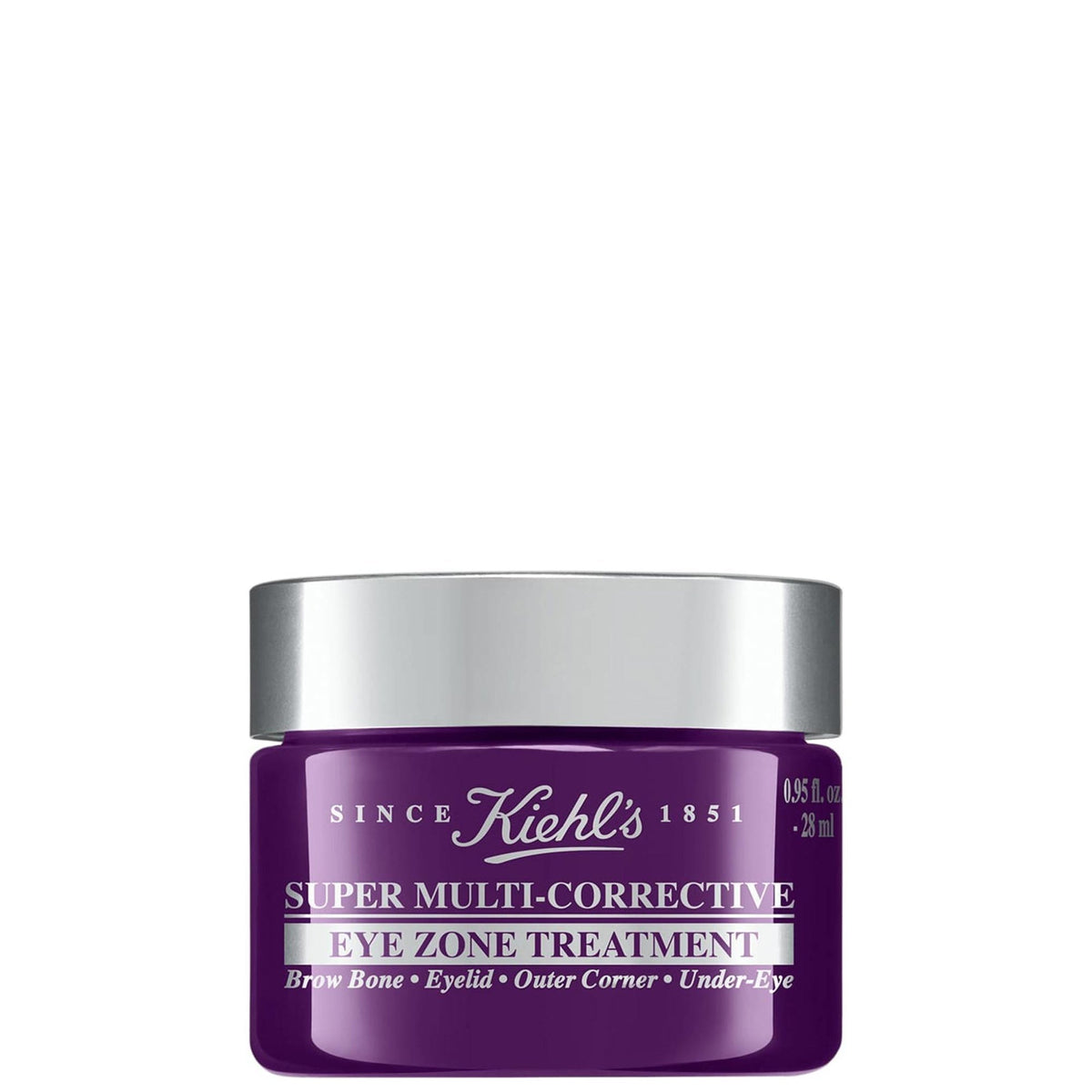 Kiehl's Super Multi Corrective Eye Zone Treatment 28ml