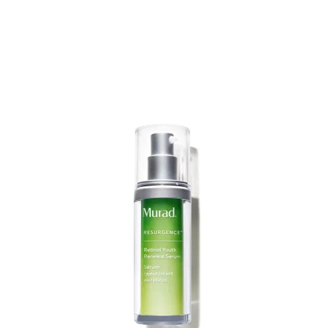 Murad Retinol Youth Renewal Serum 30ml