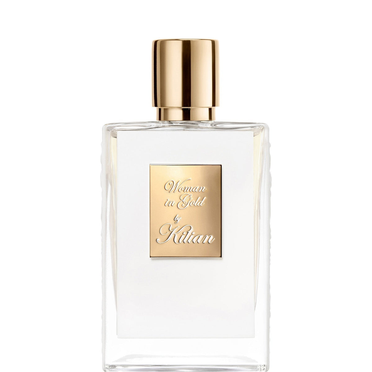 Kilian Woman in Gold Eau de Parfum 50ml Perfume Spray