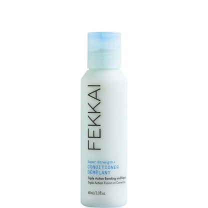 Fekkai Super Strength+ Protein Powerbond Conditioner 60ml