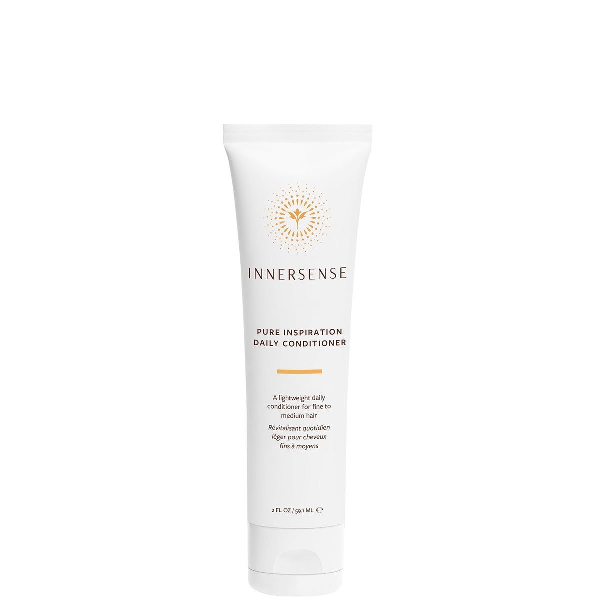 Innersense Pure Inspiration Daily Conditioner 59 ml