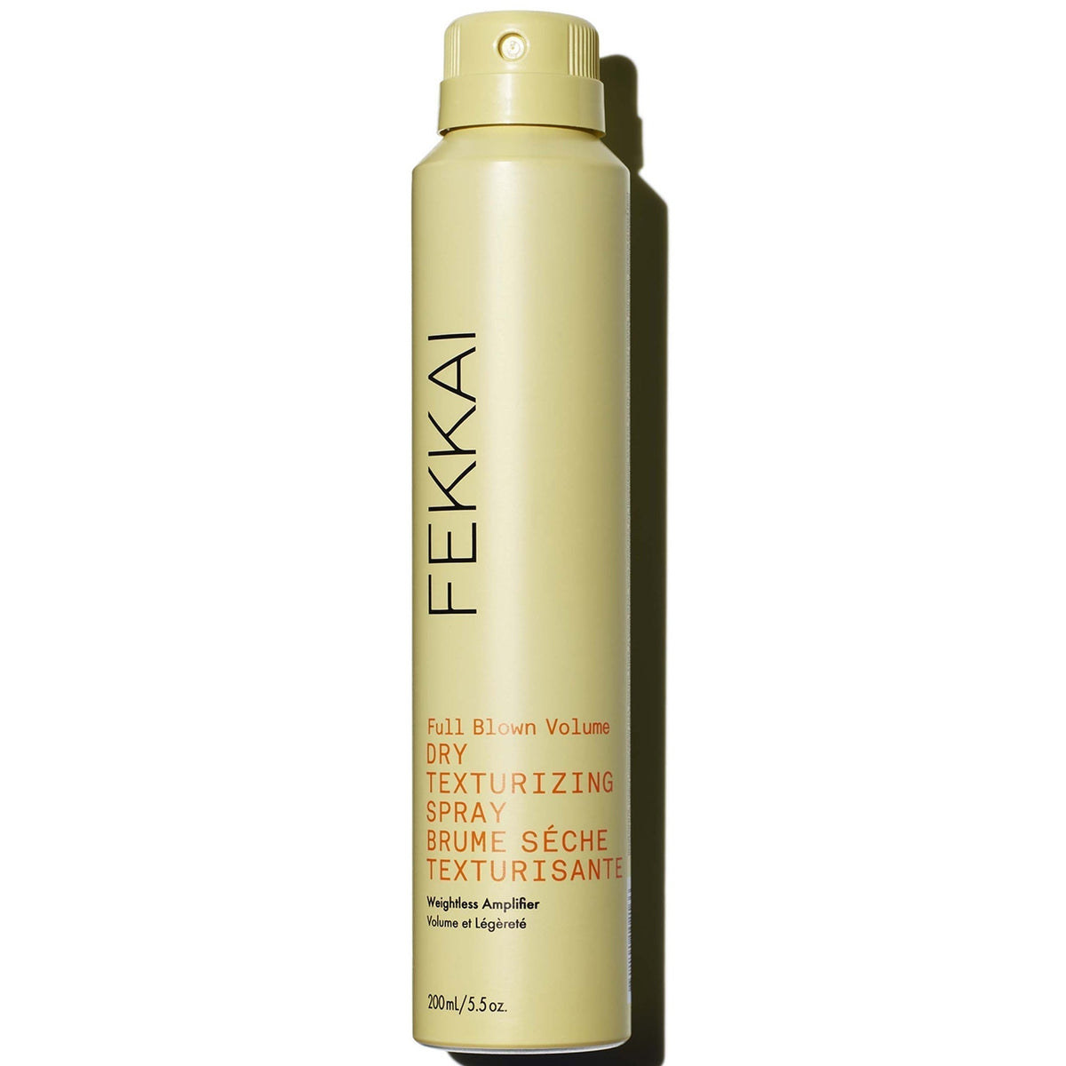 Fekkai Full Blown Volume Texturizer Dry Texturizing Spray 5 oz