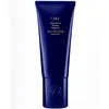 Oribe Supershine Hydrating Conditioner 200ml