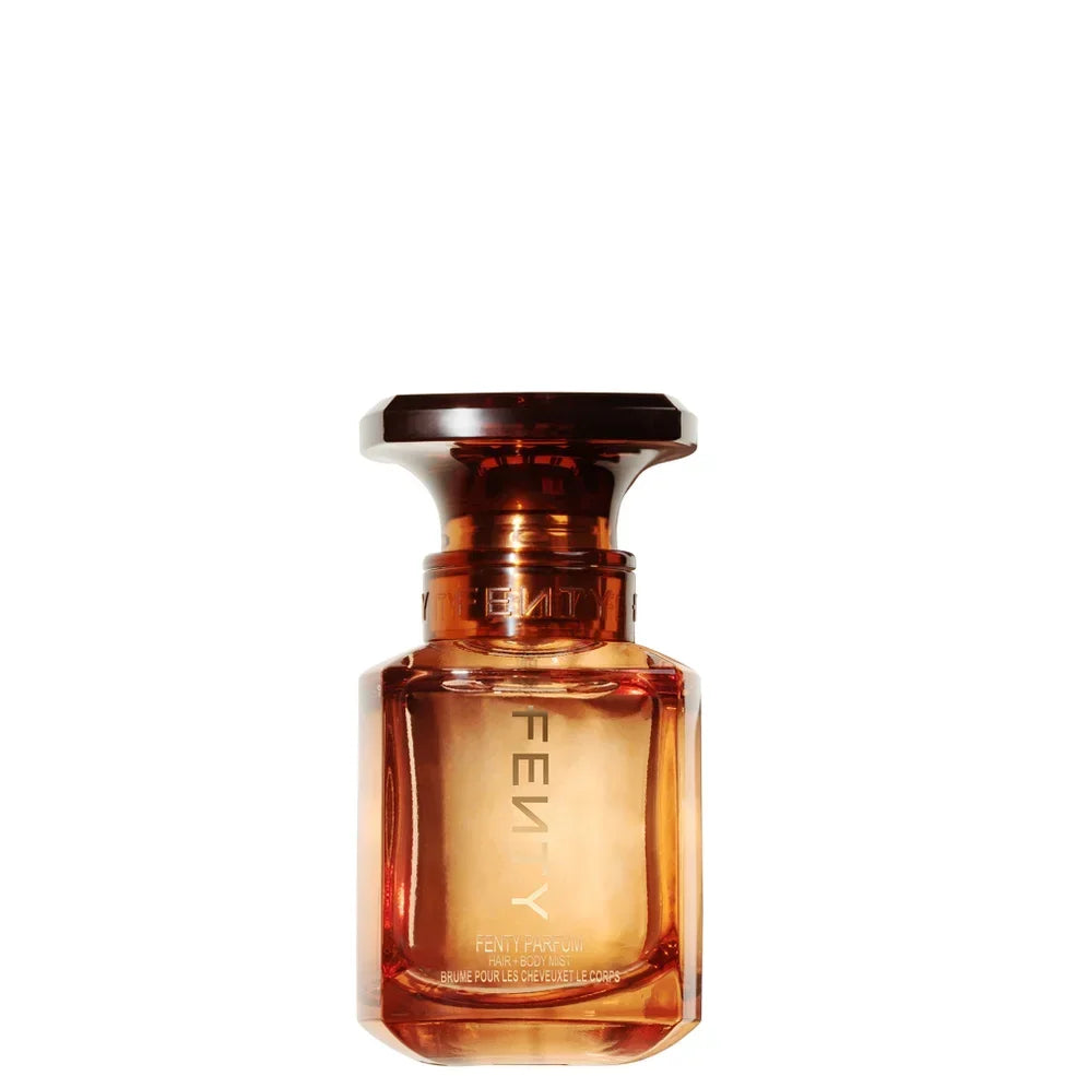 Fenty Fragrance Parfum Hair + Body Mist 30ml