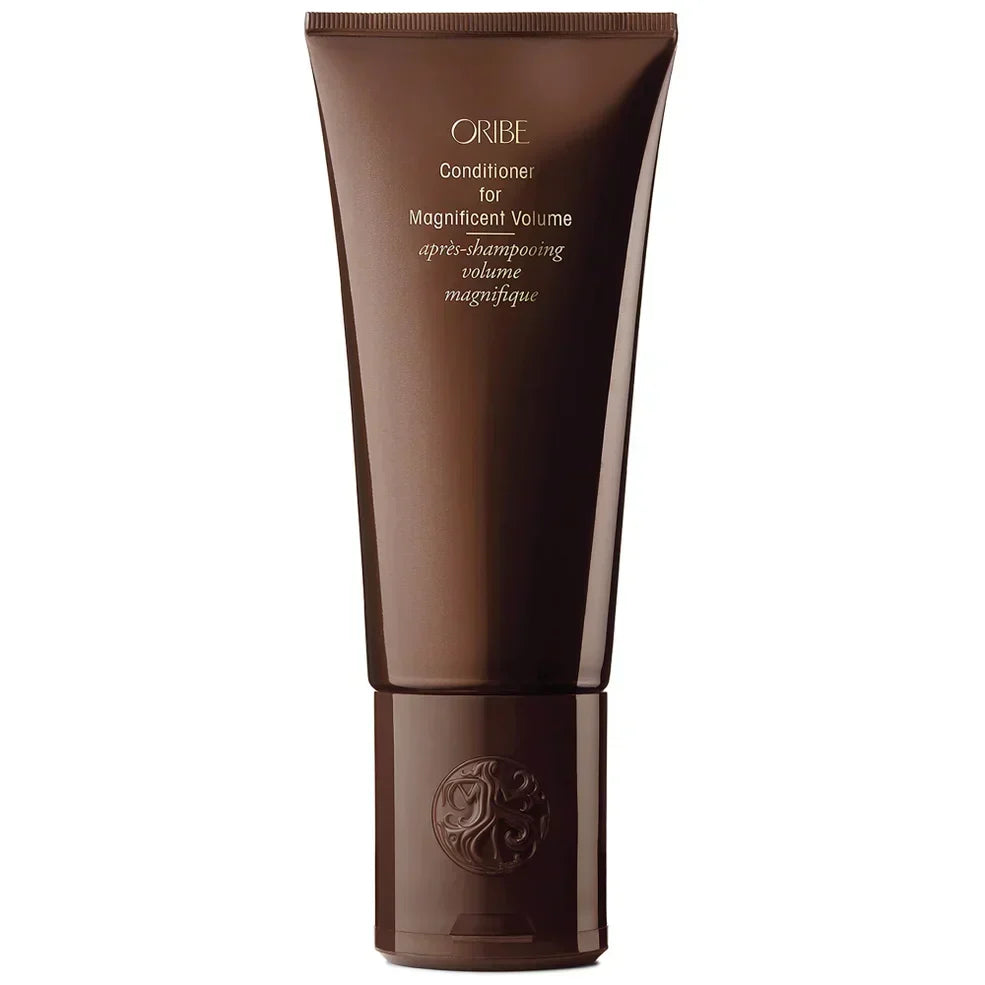 Oribe Conditioner for Magnificent Volume 200ml