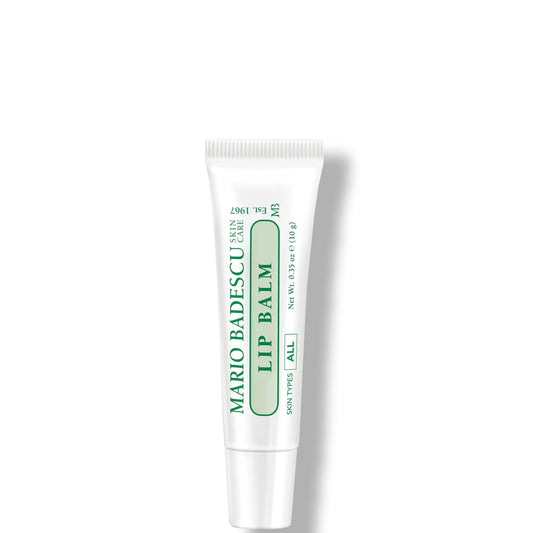 Mario Badescu Lip Balm 10g